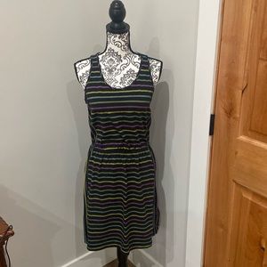 Like New Patagonia Tank Dress